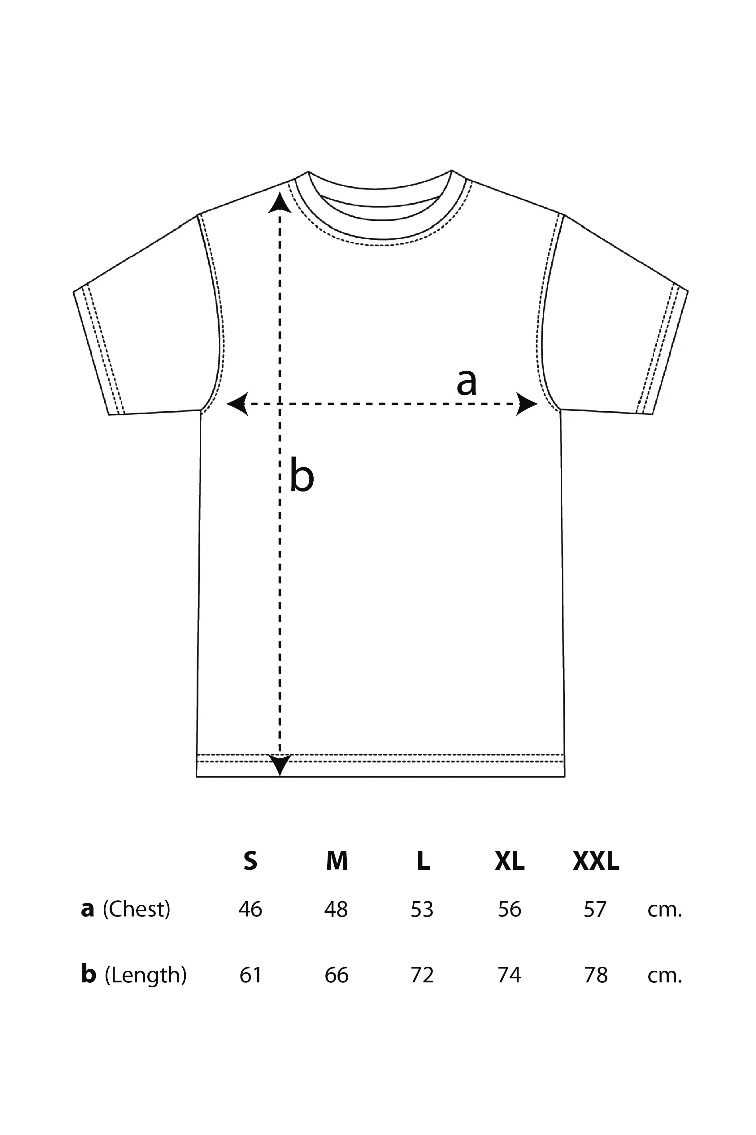 ELEPH T-SHIRT NECK SIDE : Black/Lime