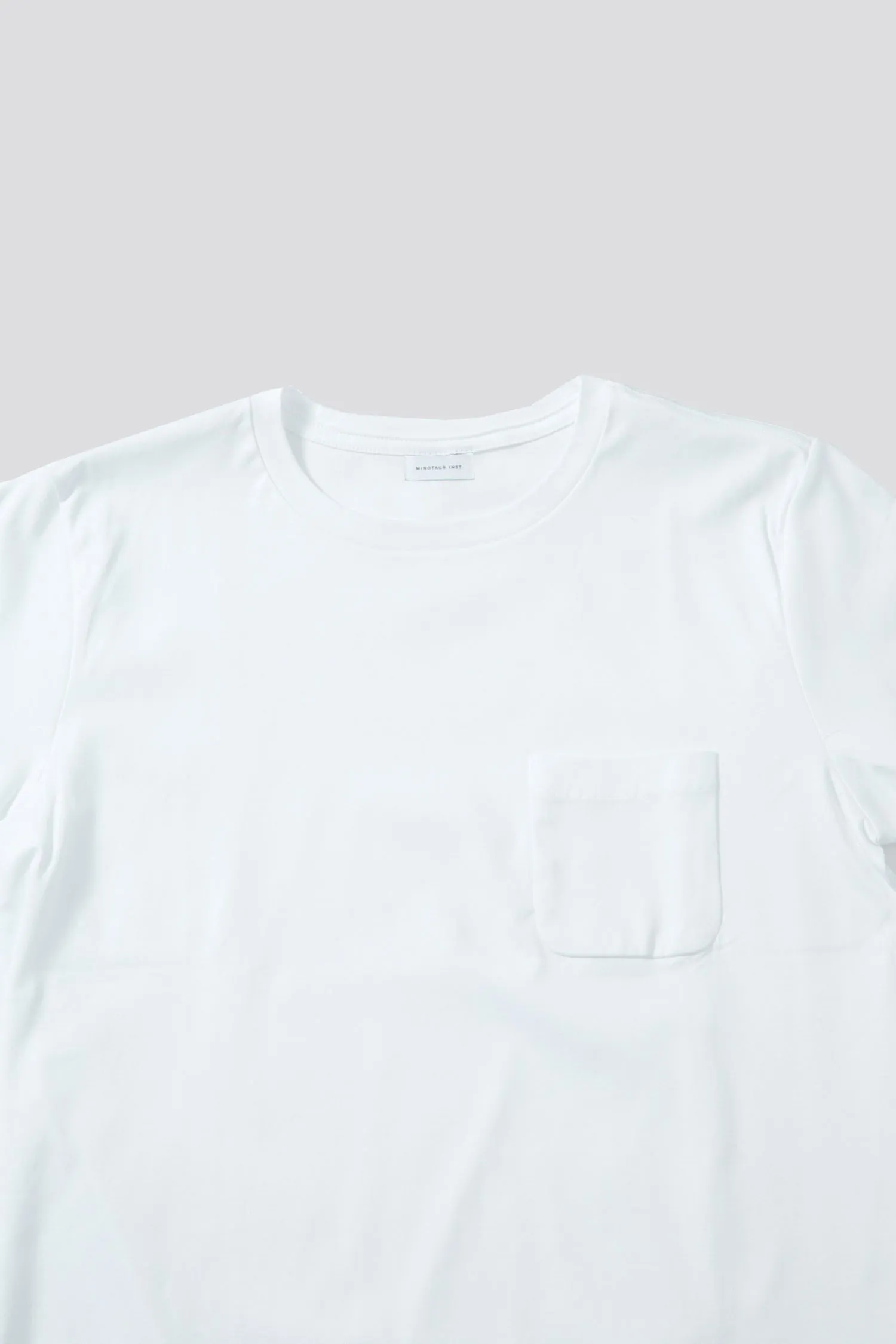 EXTRA FINE T-SHIRTS