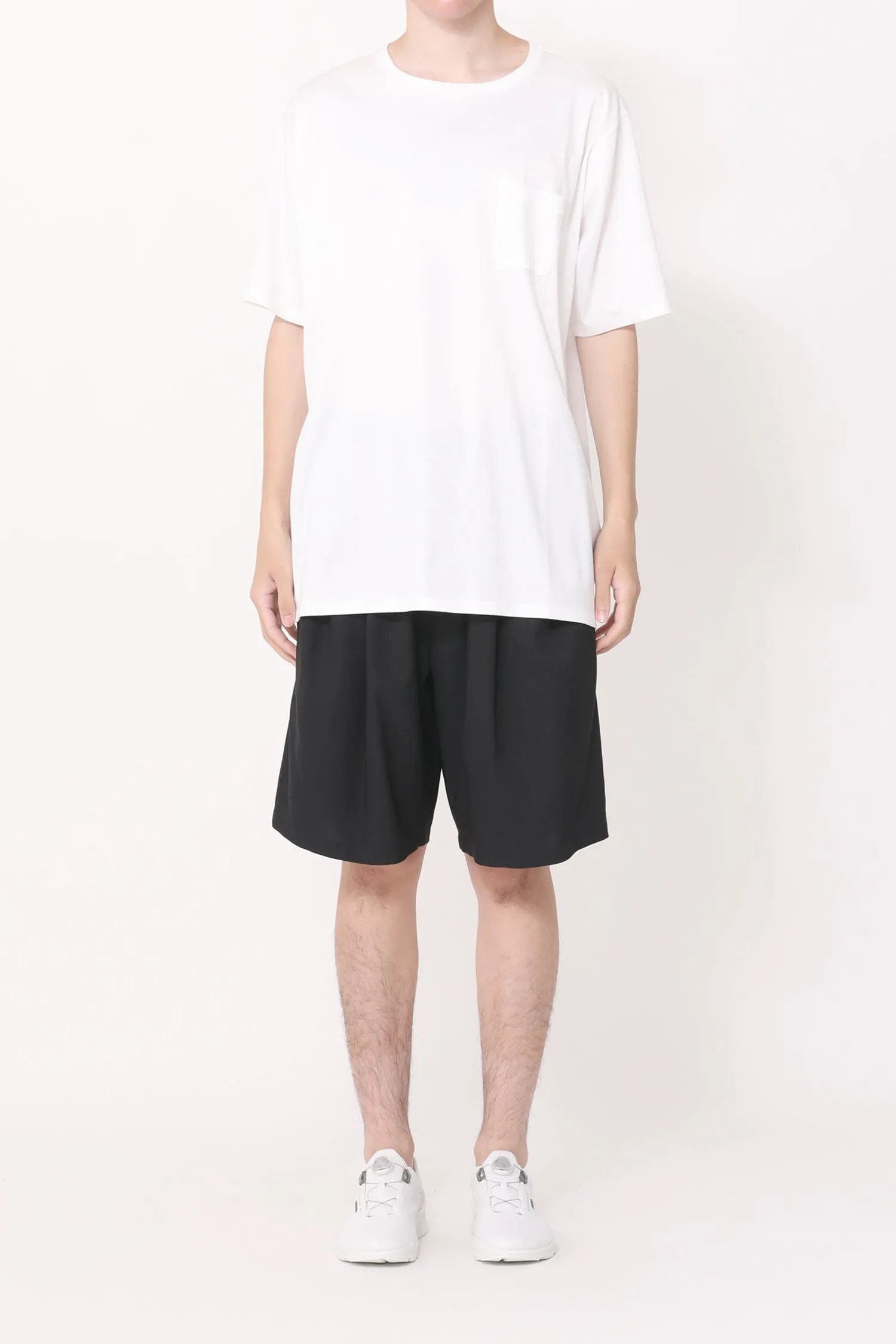 EXTRA FINE T-SHIRTS