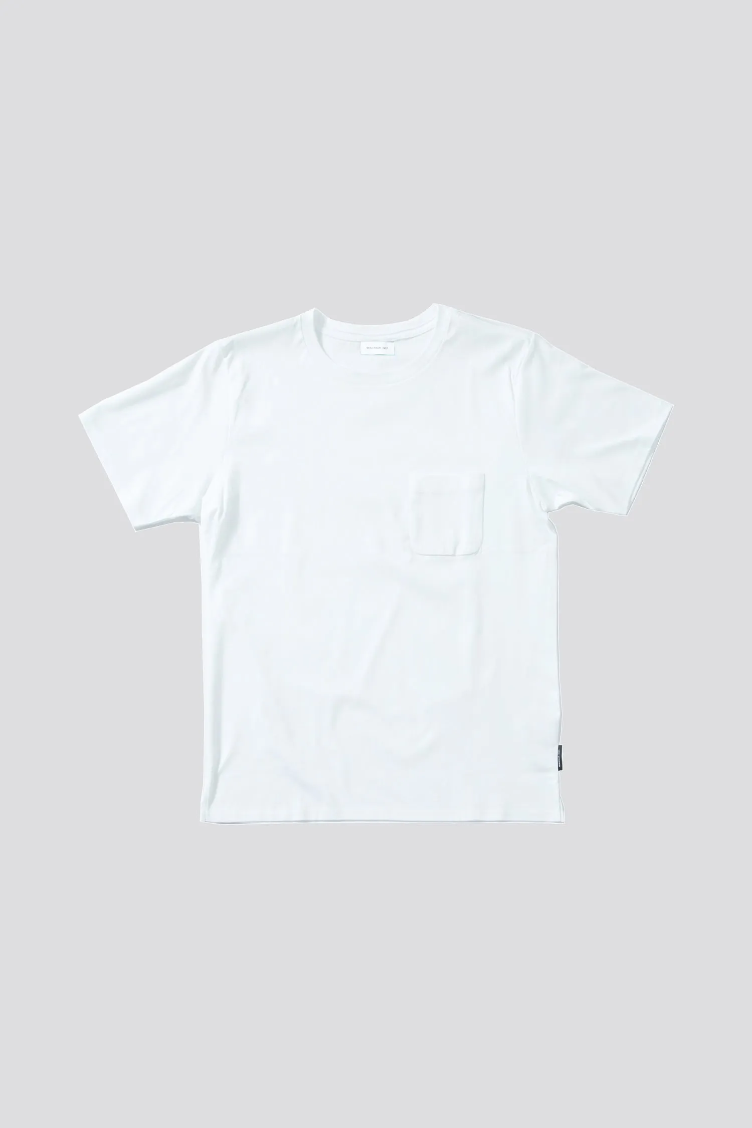 EXTRA FINE T-SHIRTS