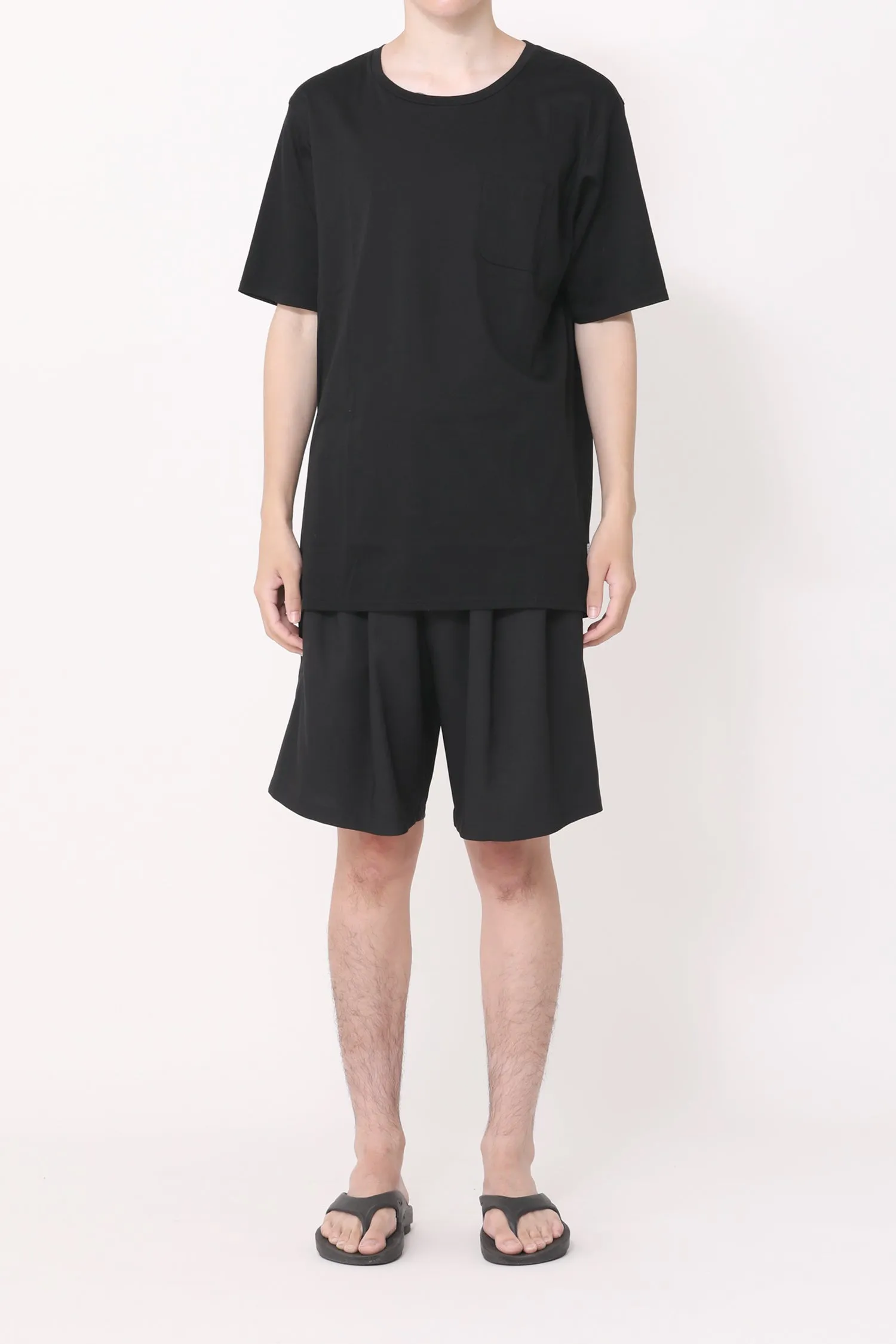 EXTRA FINE T-SHIRTS