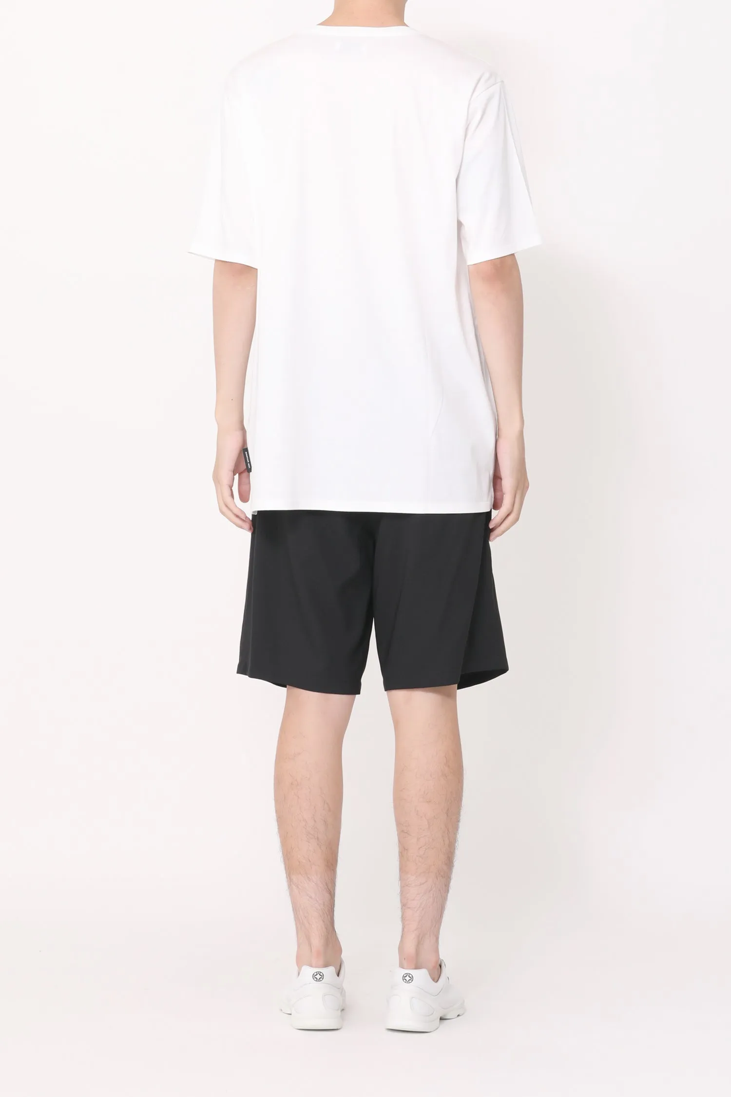 EXTRA FINE T-SHIRTS