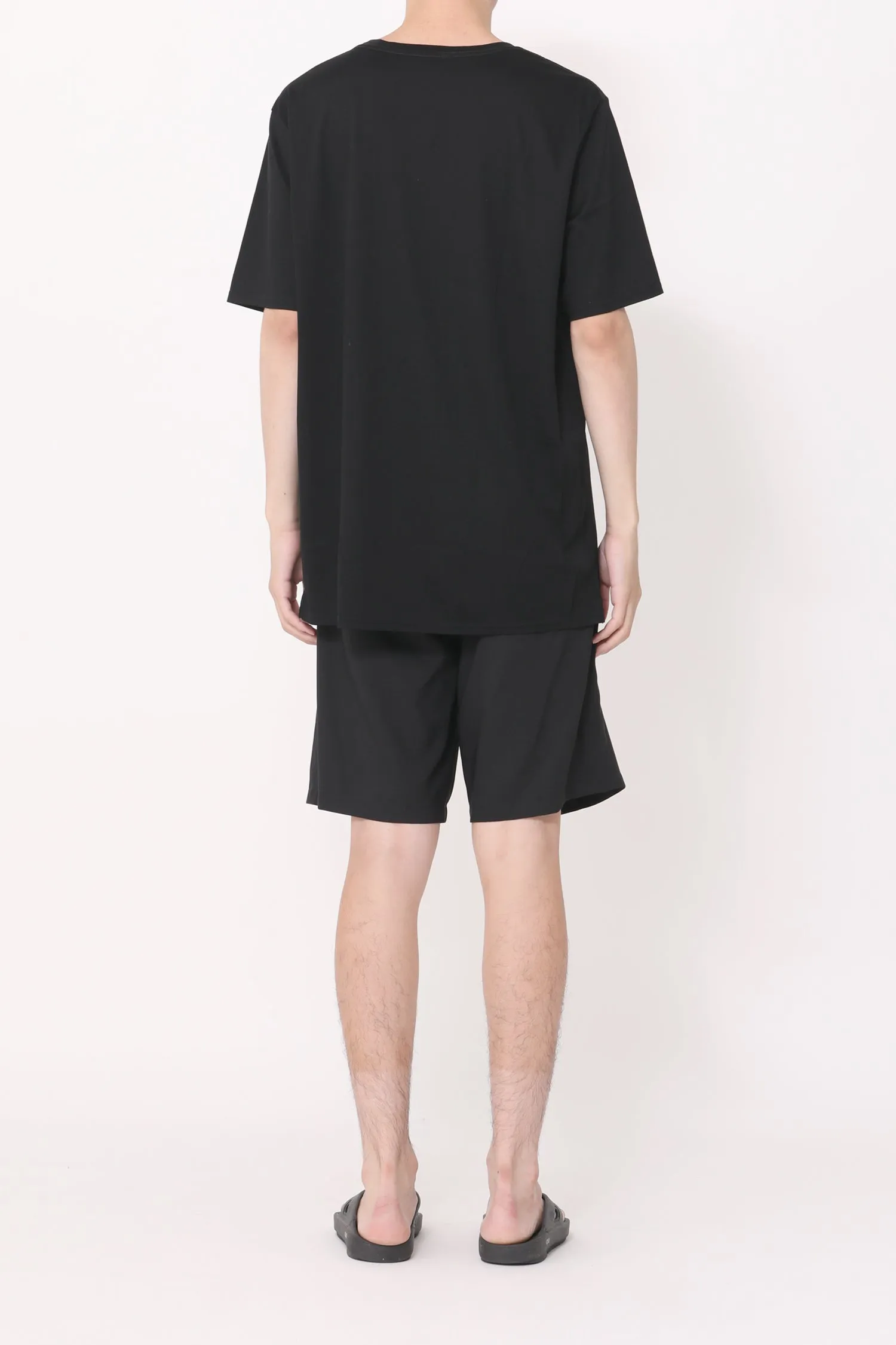 EXTRA FINE T-SHIRTS