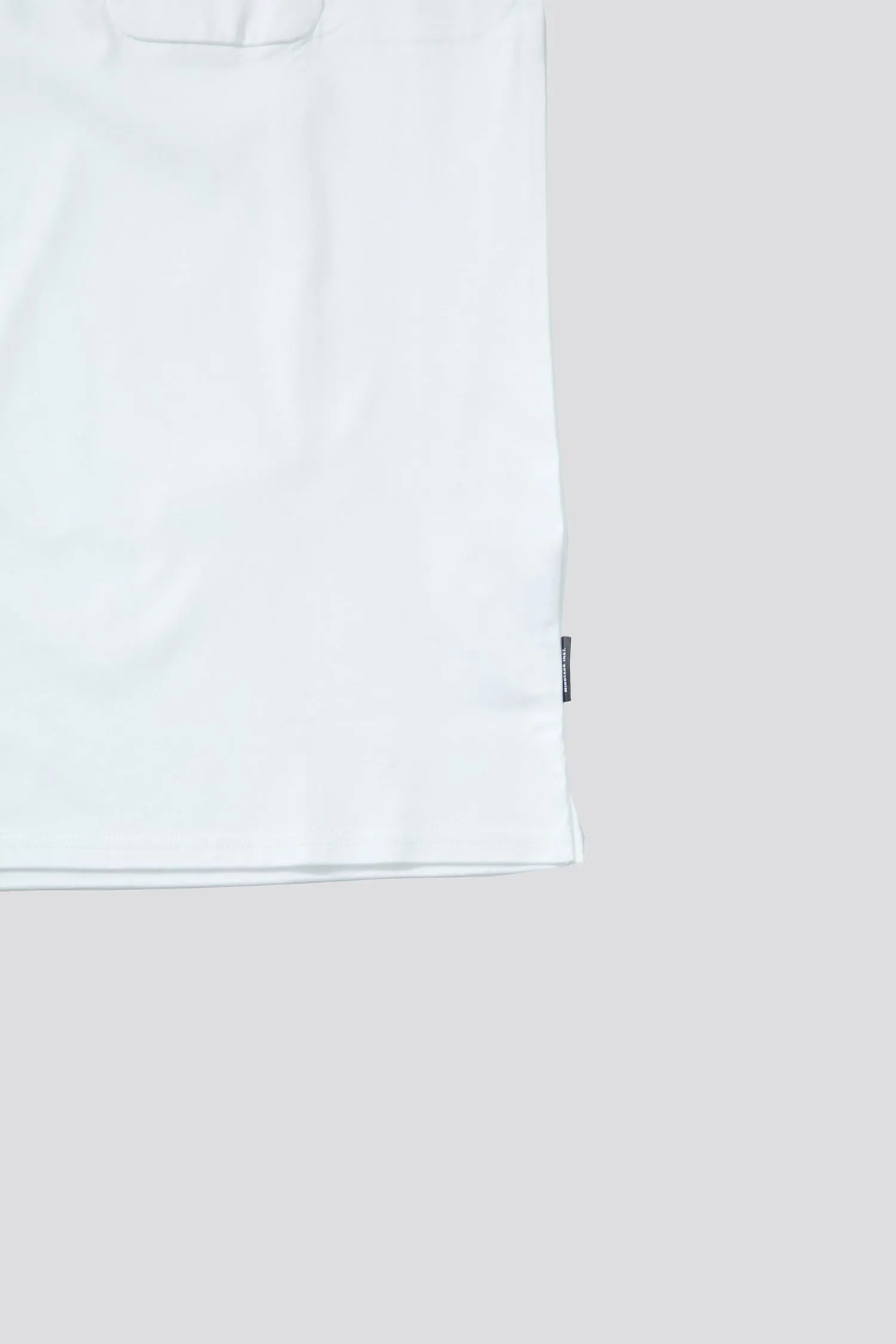 EXTRA FINE T-SHIRTS