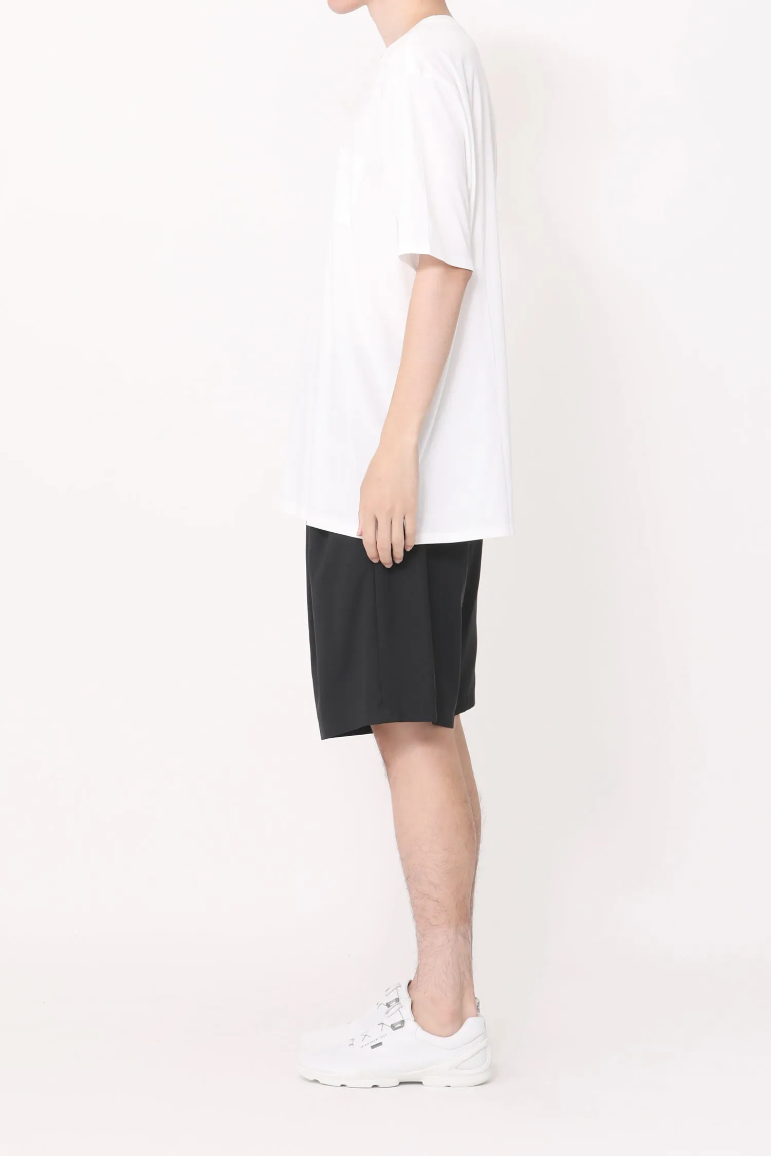 EXTRA FINE T-SHIRTS