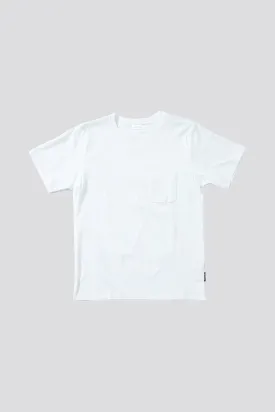 EXTRA FINE T-SHIRTS