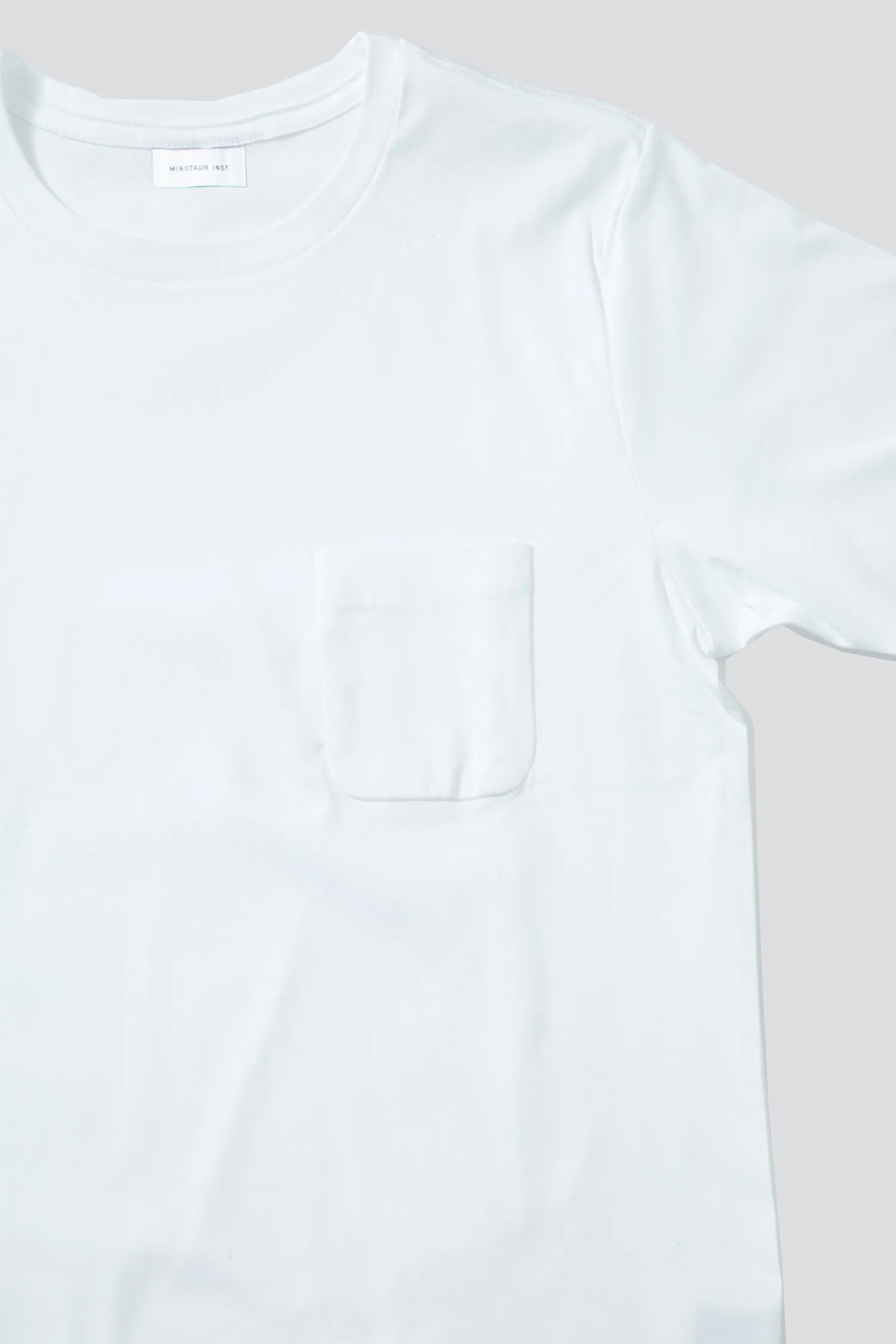 EXTRA FINE T-SHIRTS