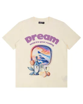 First Class Tee