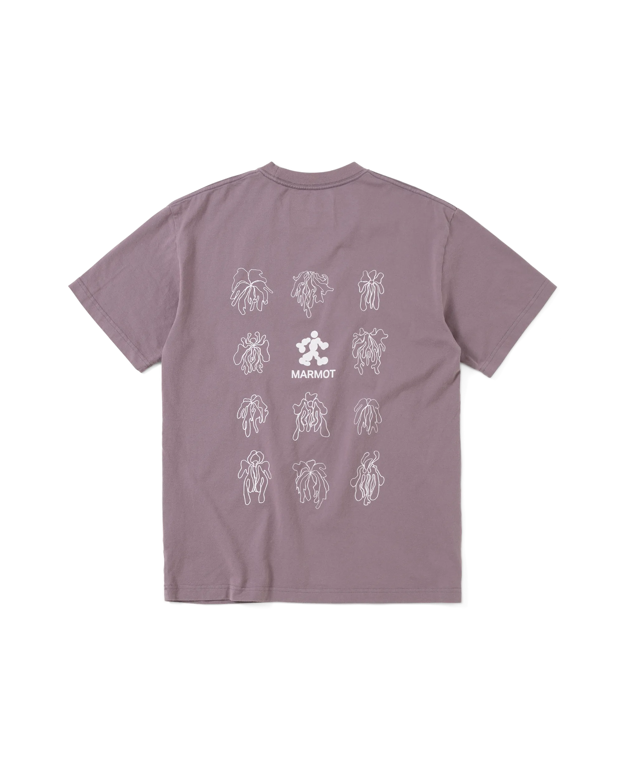 FLOWER SS