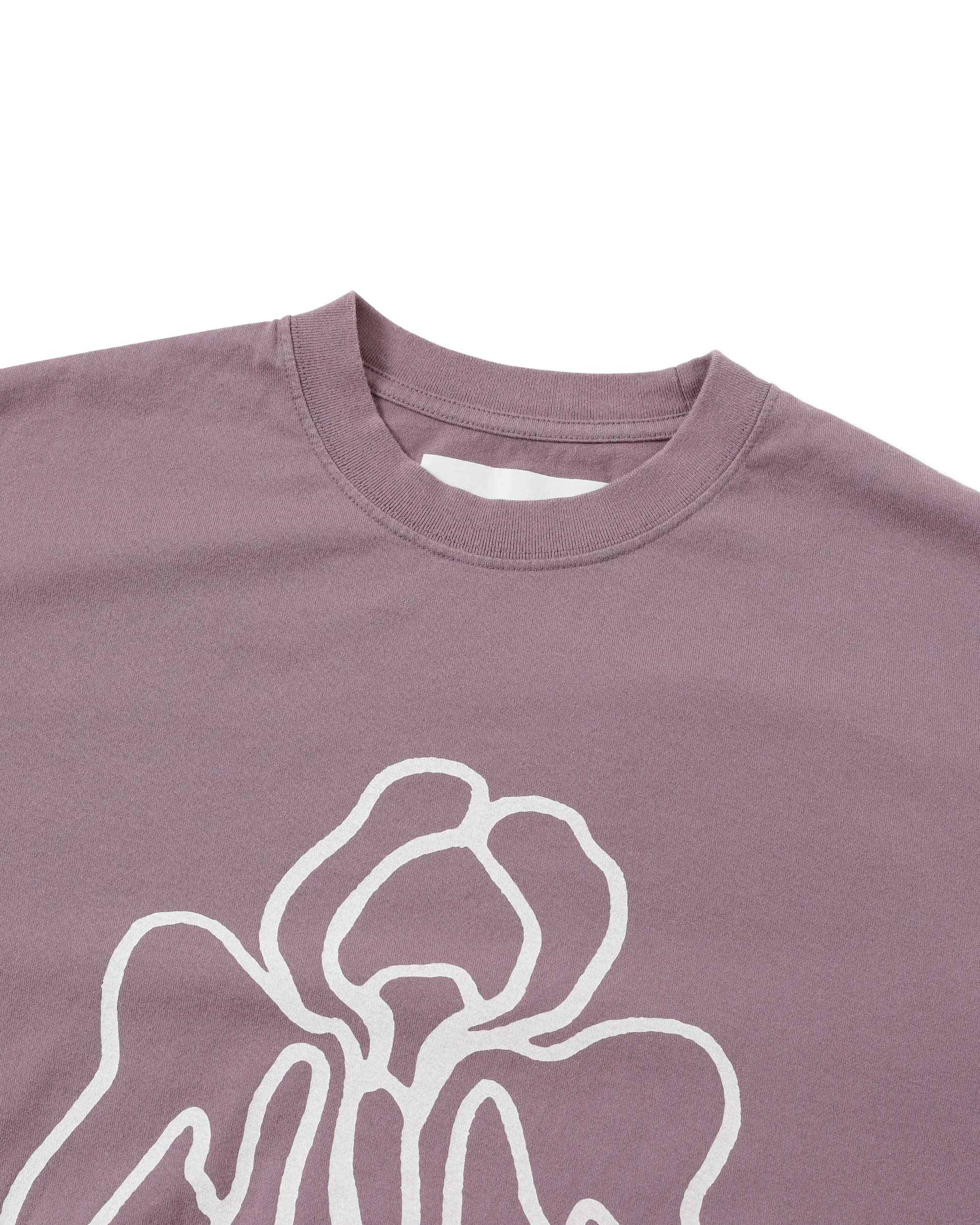 FLOWER SS