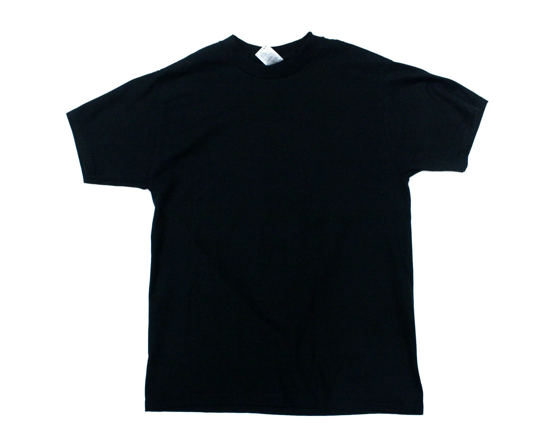 FMW ONITA REVIVAL T-SHIRT L