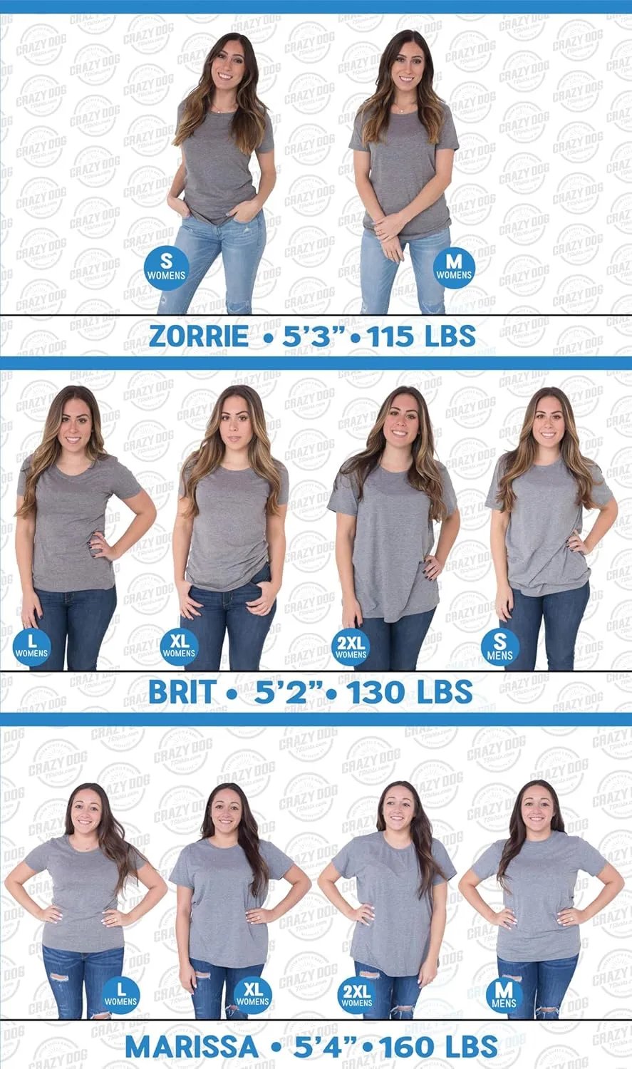 Funny Mom T Shirts Sarcastic Mothers Day Tees for The Best Mom Ever