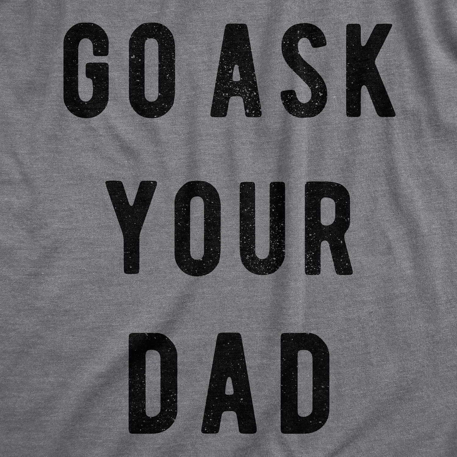 Funny Mom T Shirts Sarcastic Mothers Day Tees for The Best Mom Ever