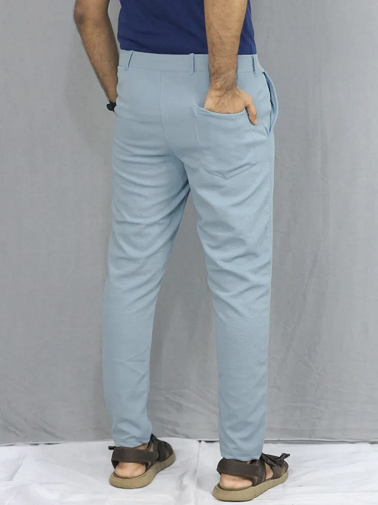 GENTS LYCRA PANT