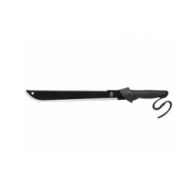 Gerber Gator Machete