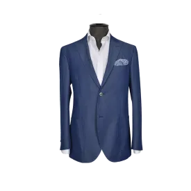 GERMAINE JOSEPH DEMIN BLAZER