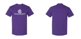 Gildan Hammer Heavyweight T-Shirt