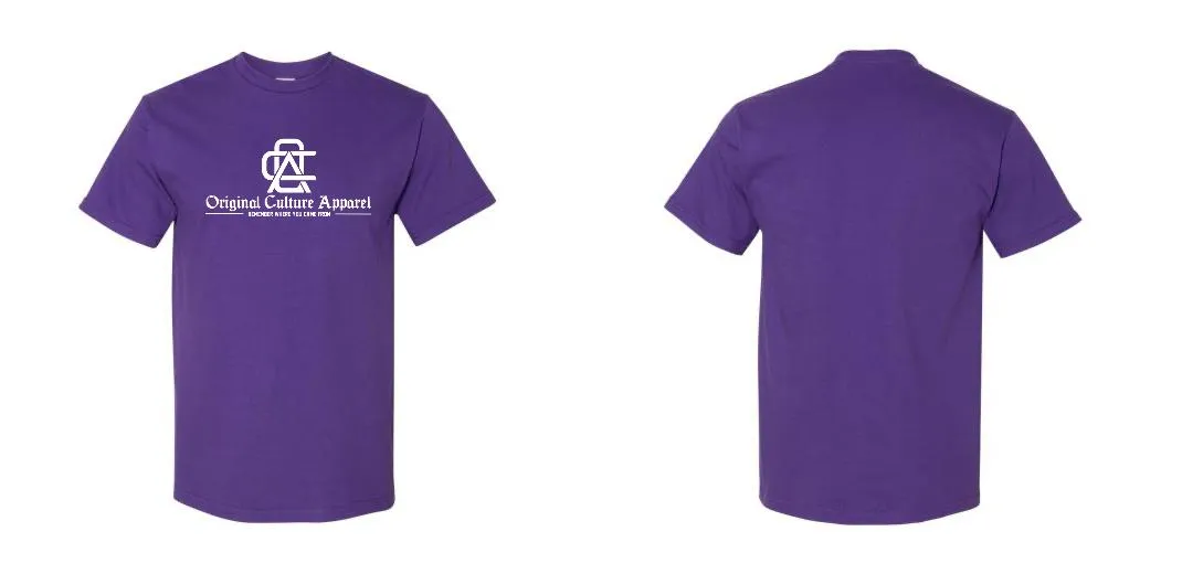 Gildan Hammer Heavyweight T-Shirt