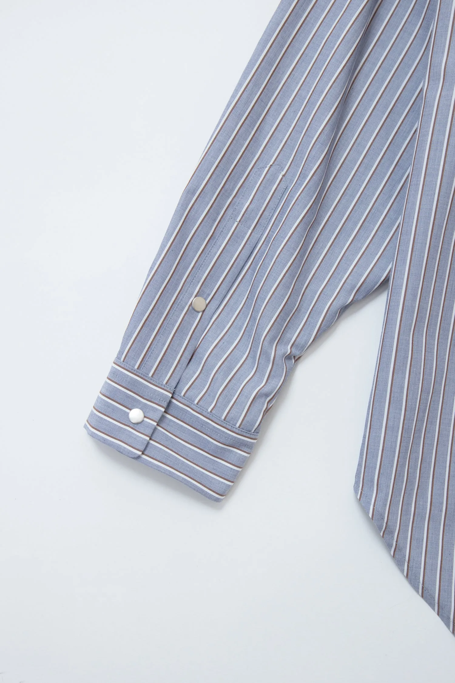 GIZA SHIRTS