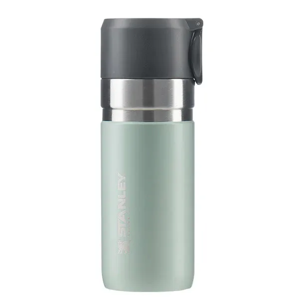 Go Slim Bottle