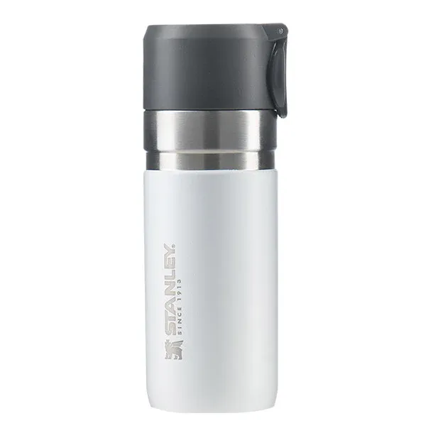 Go Slim Bottle