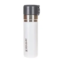 Go Slim Bottle