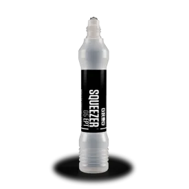 Grog - SQUEEZER® 05 EPT