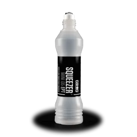 Grog SQUEEZER® 10 EPT