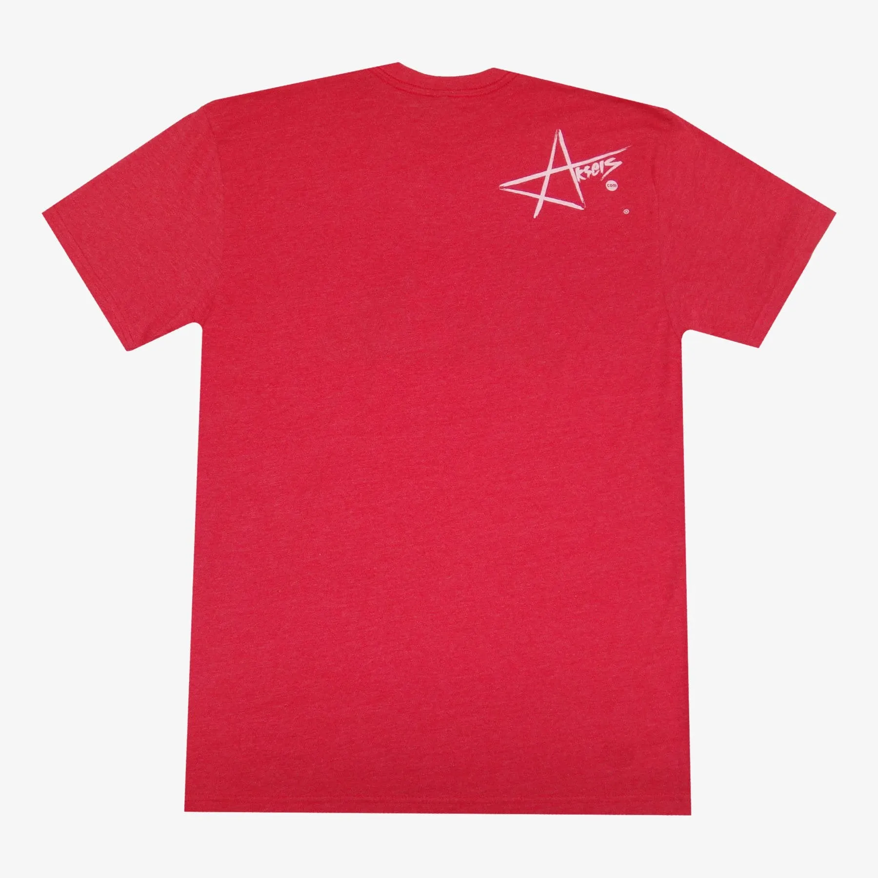 Grown Locally New York T-Shirt