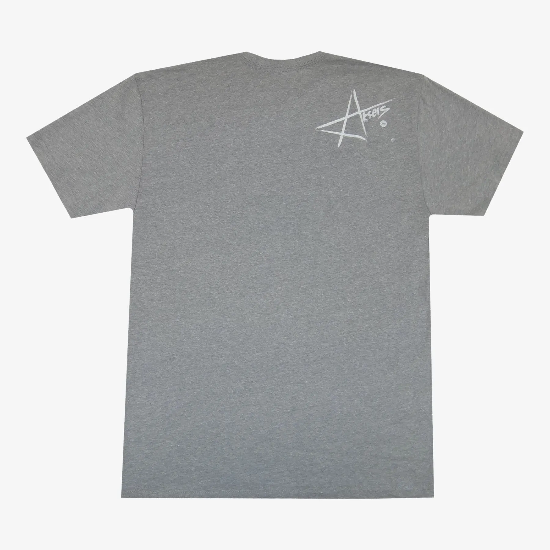 Grown Locally New York T-Shirt