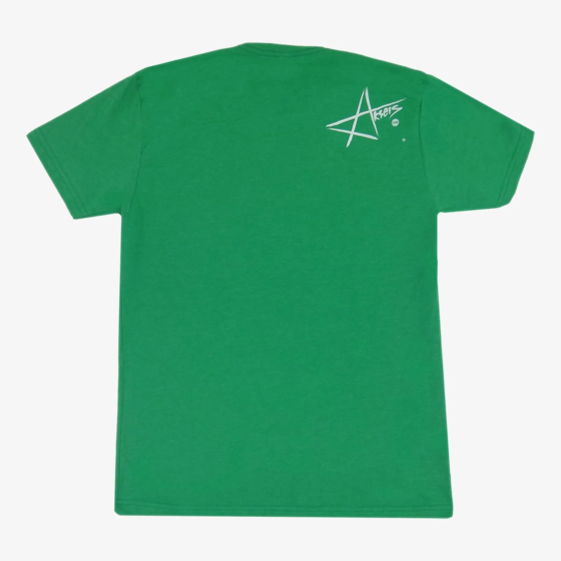 Grown Locally New York T-Shirt