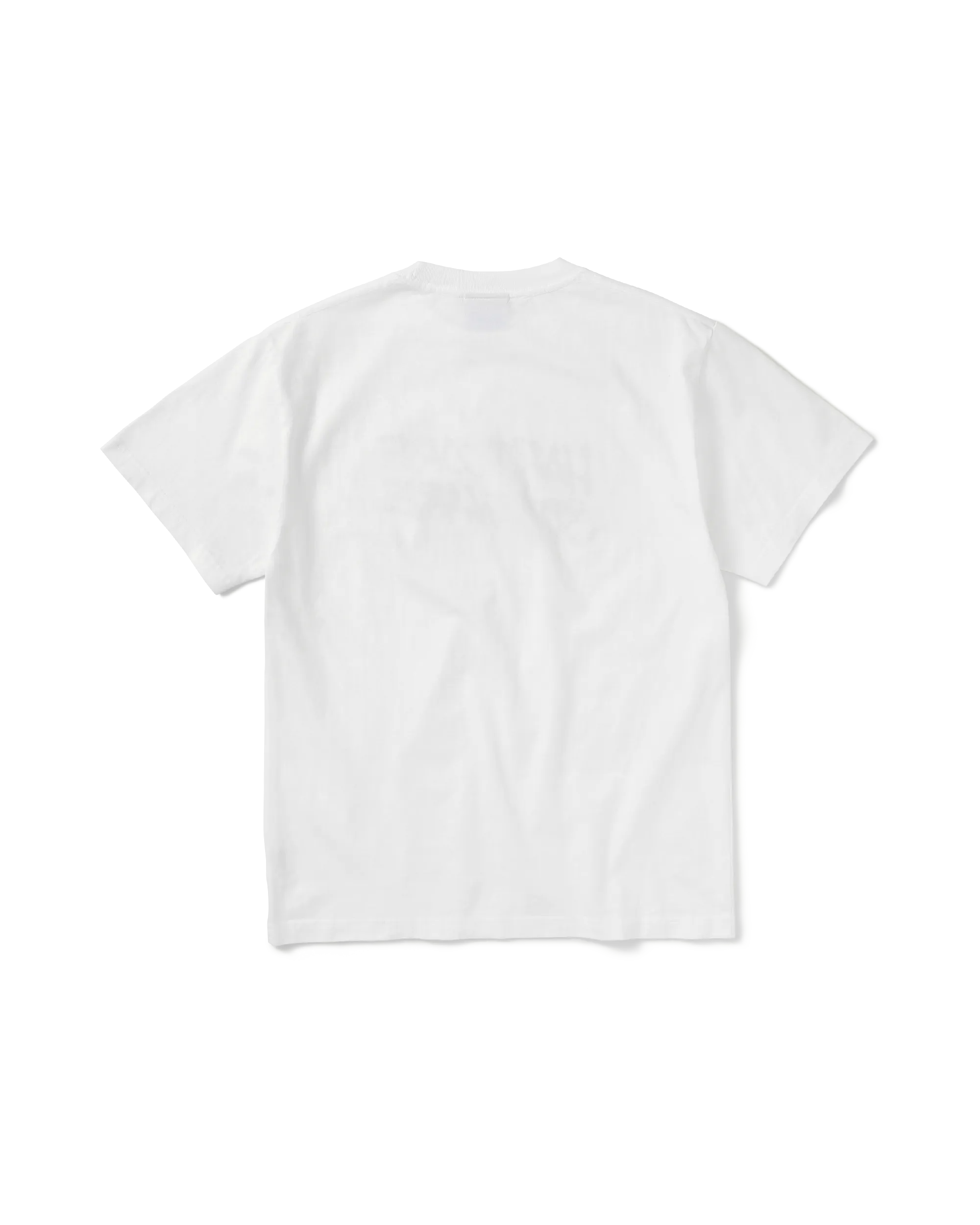 HARDCORE SOFTWARE T-SHIRT