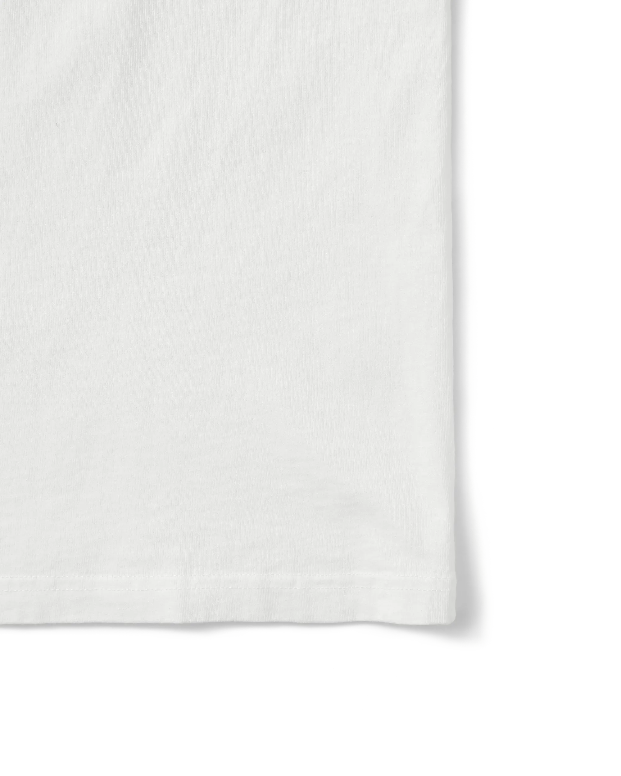 HARDCORE SOFTWARE T-SHIRT