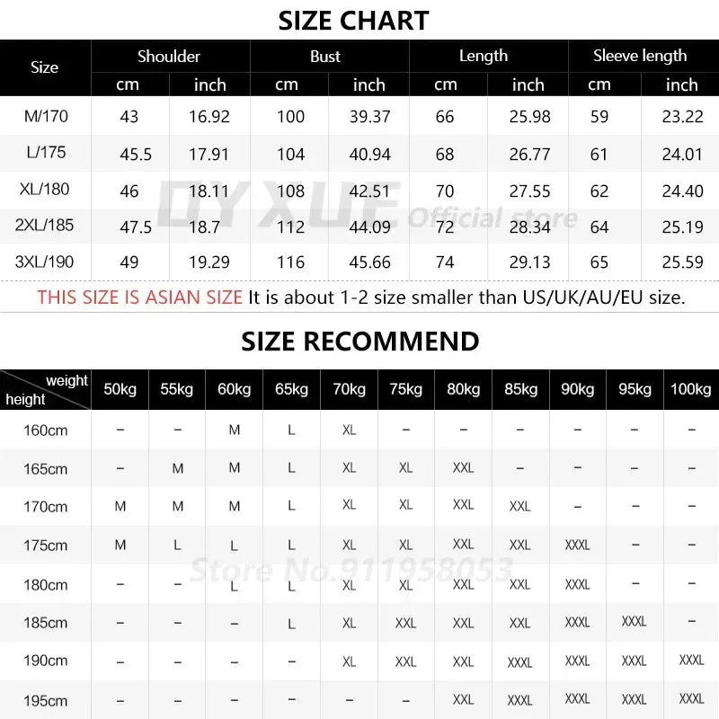 High-end Spring and Autumn Men's Solid Color Fashionable New Round Neck Plus Velvet Pullover Casual Long-sleeved T-shirt Top