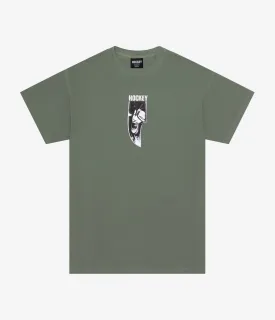 Hockey R and R T-Shirt