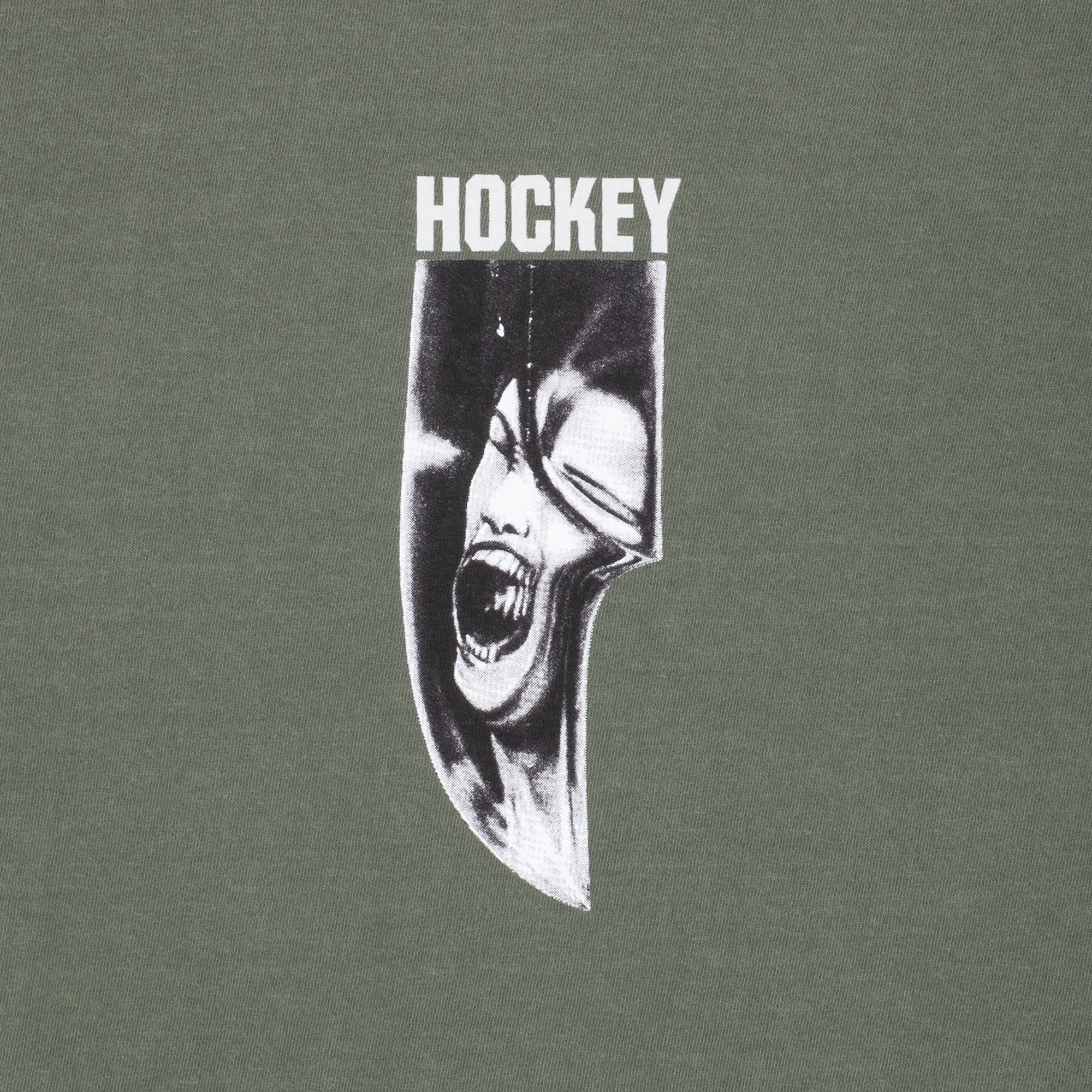 Hockey R and R T-Shirt