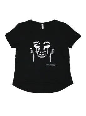 Hope and Despair - Scoop Neck T-Shirt*