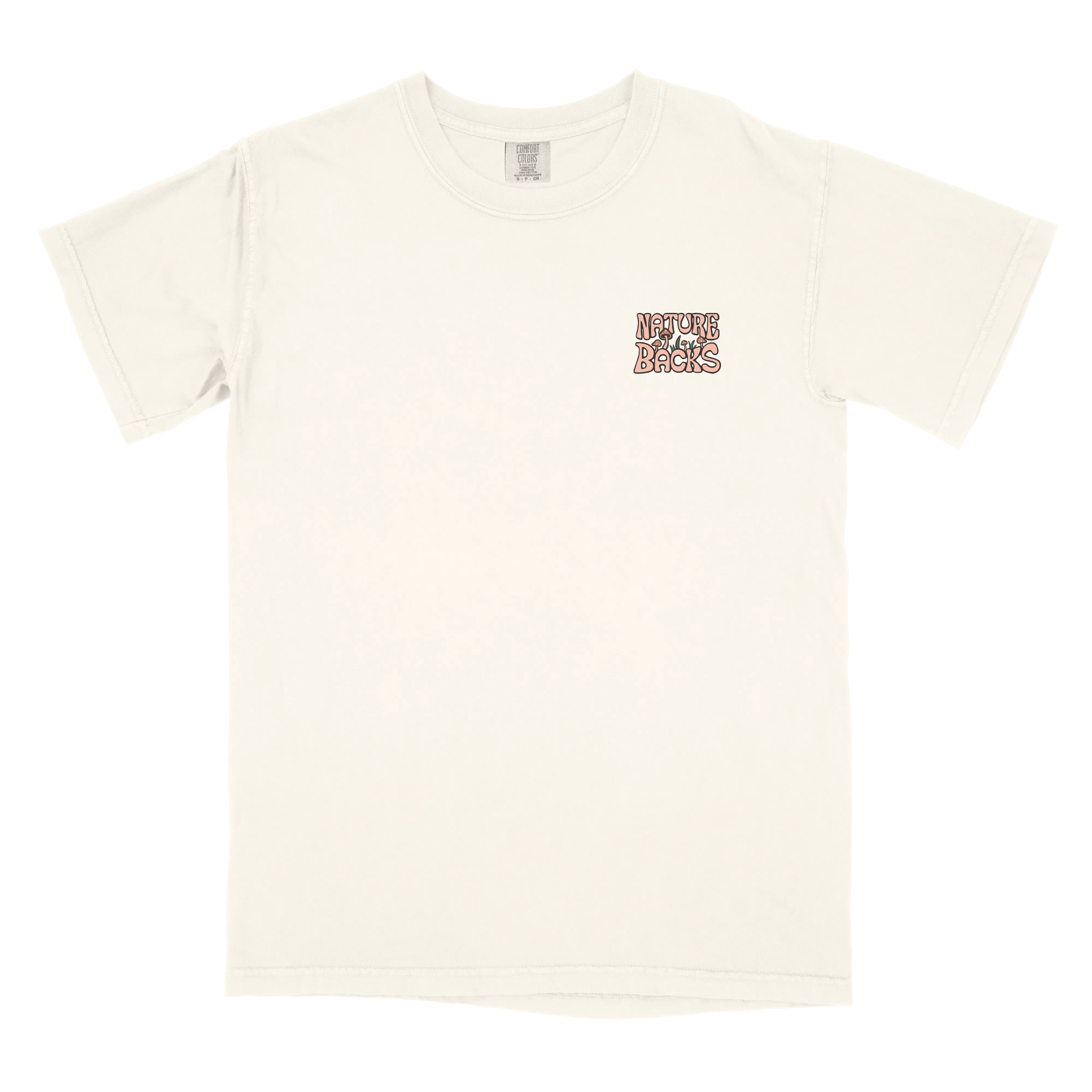 Illuminate (Natural)