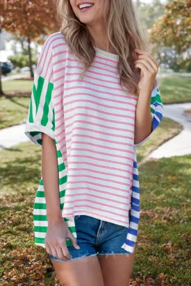 Ivey Top