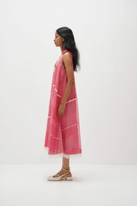 KIAN DRESS