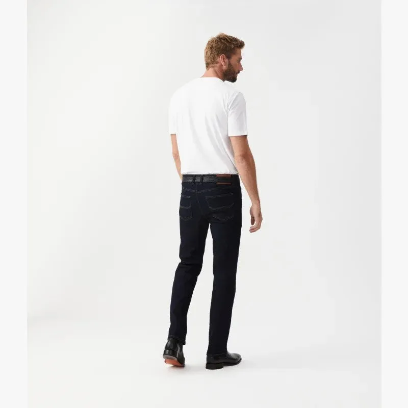 Linesman Jean - Denim - Indigo