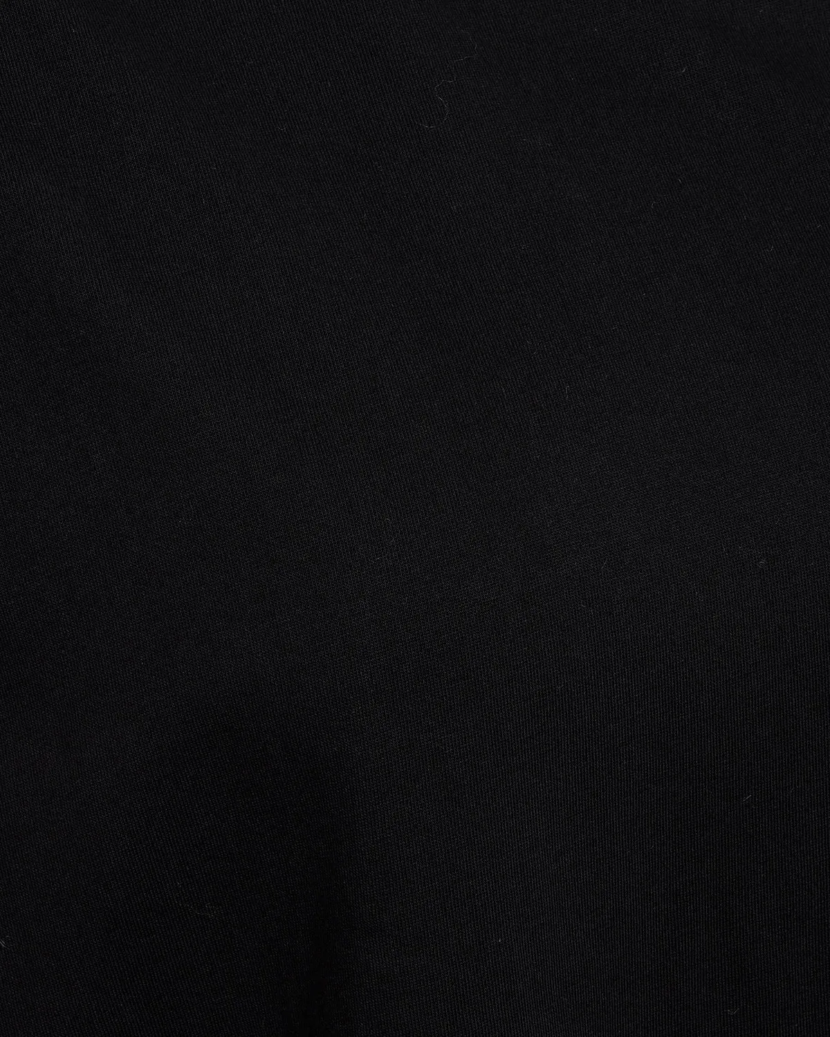 Lydias 3814 T-shirt - Black