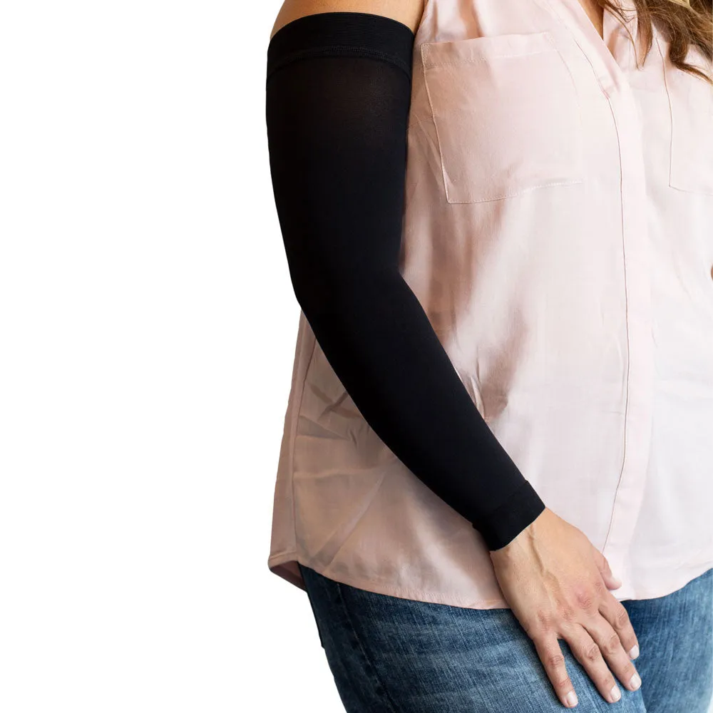 Mediven Comfort Arm Sleeve 30-40 mmHg, Extra Wide