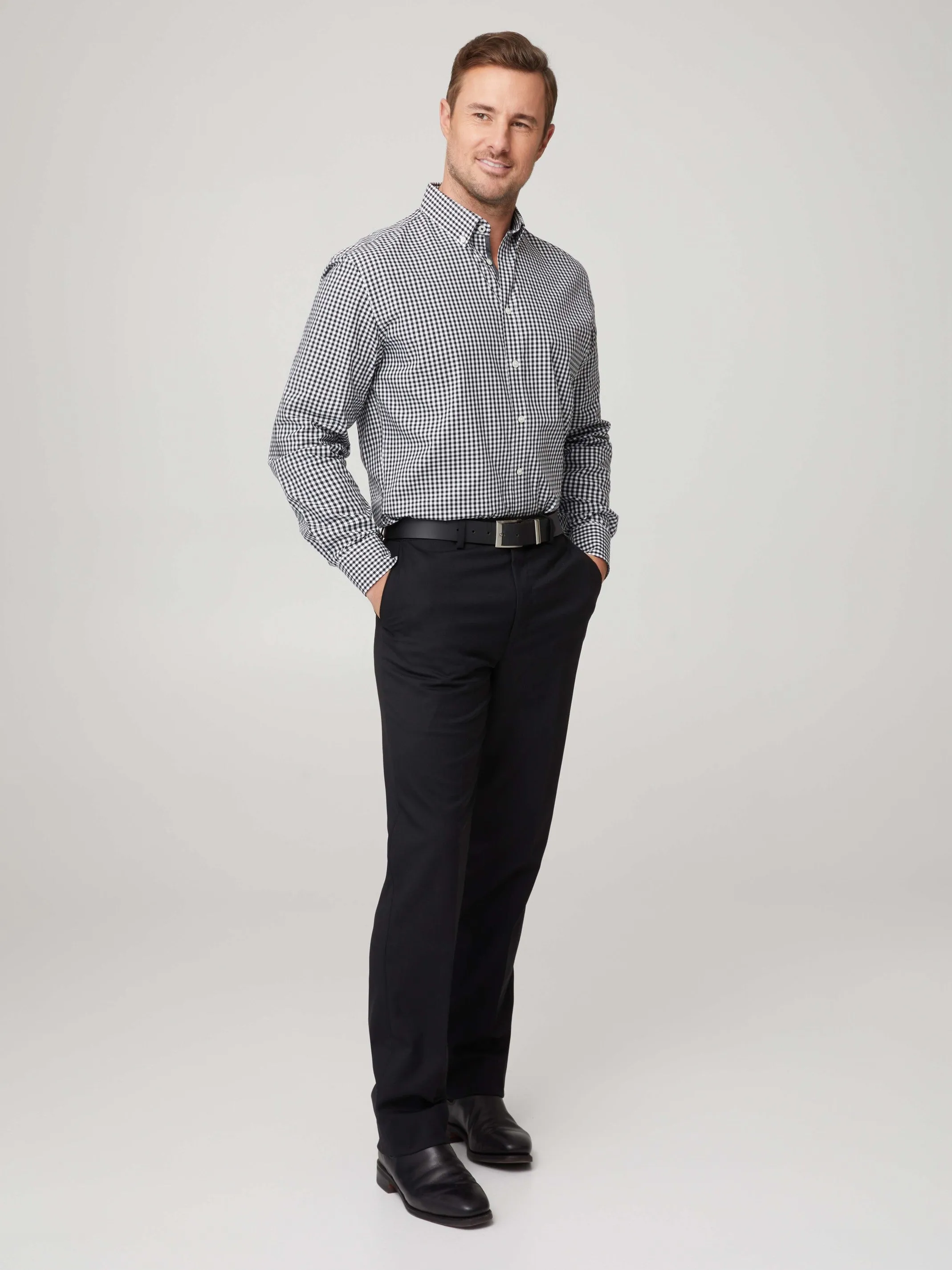 Men's MJ365 R Jeans