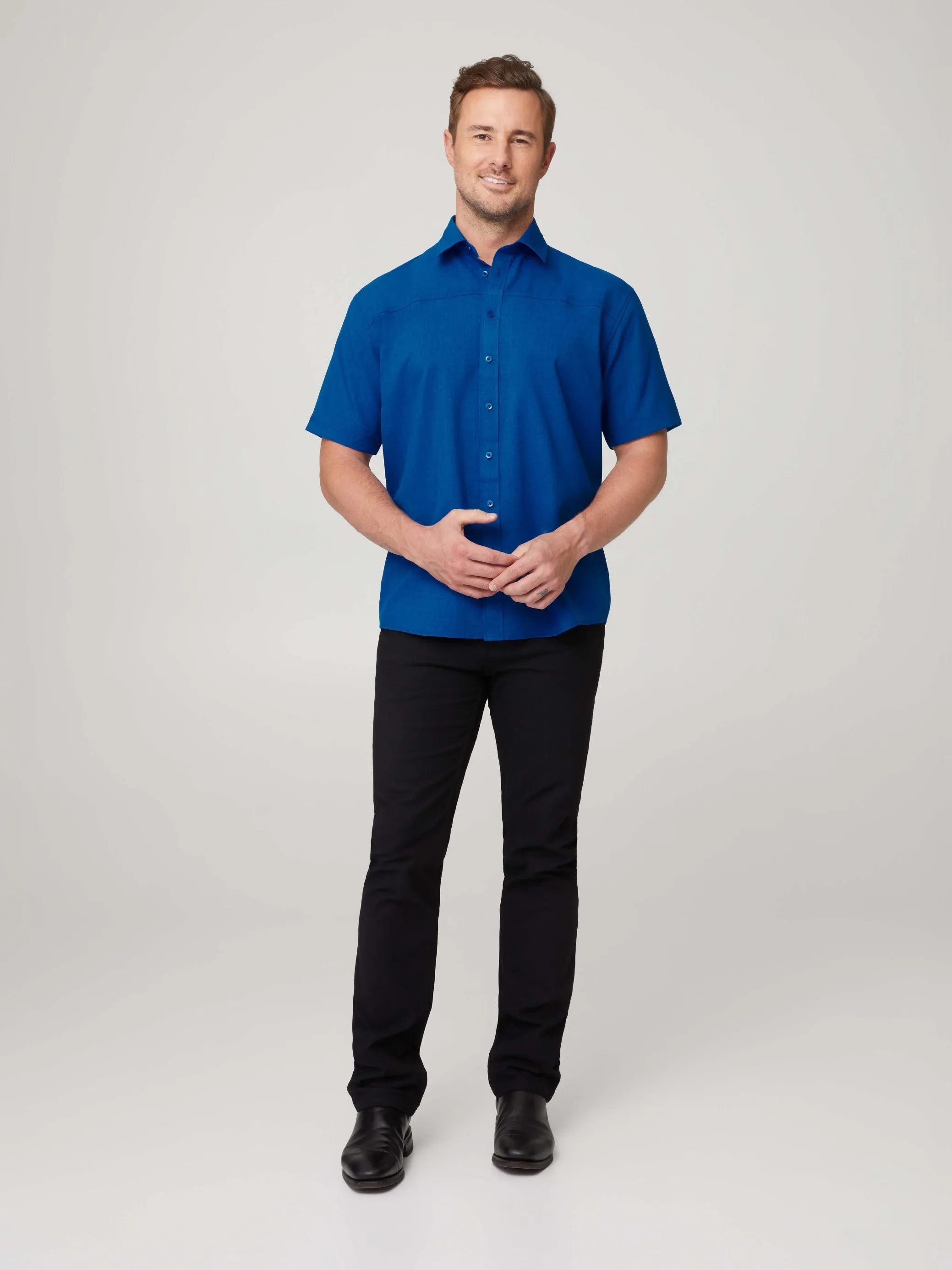 Men's MJ365 R Jeans
