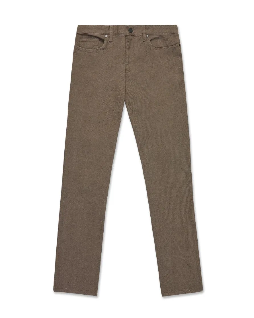 Men's MJ365 R Jeans