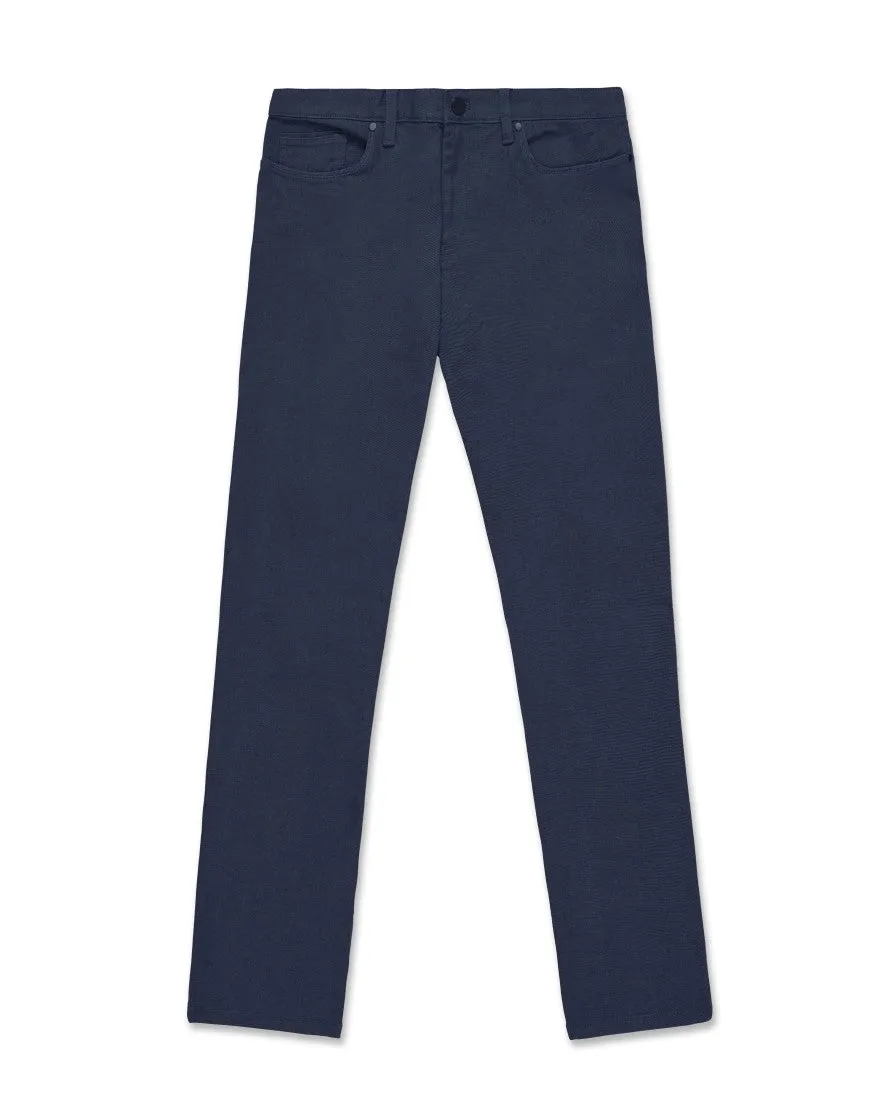 Men's MJ365 R Jeans