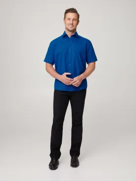 Men's MJ365 R Jeans