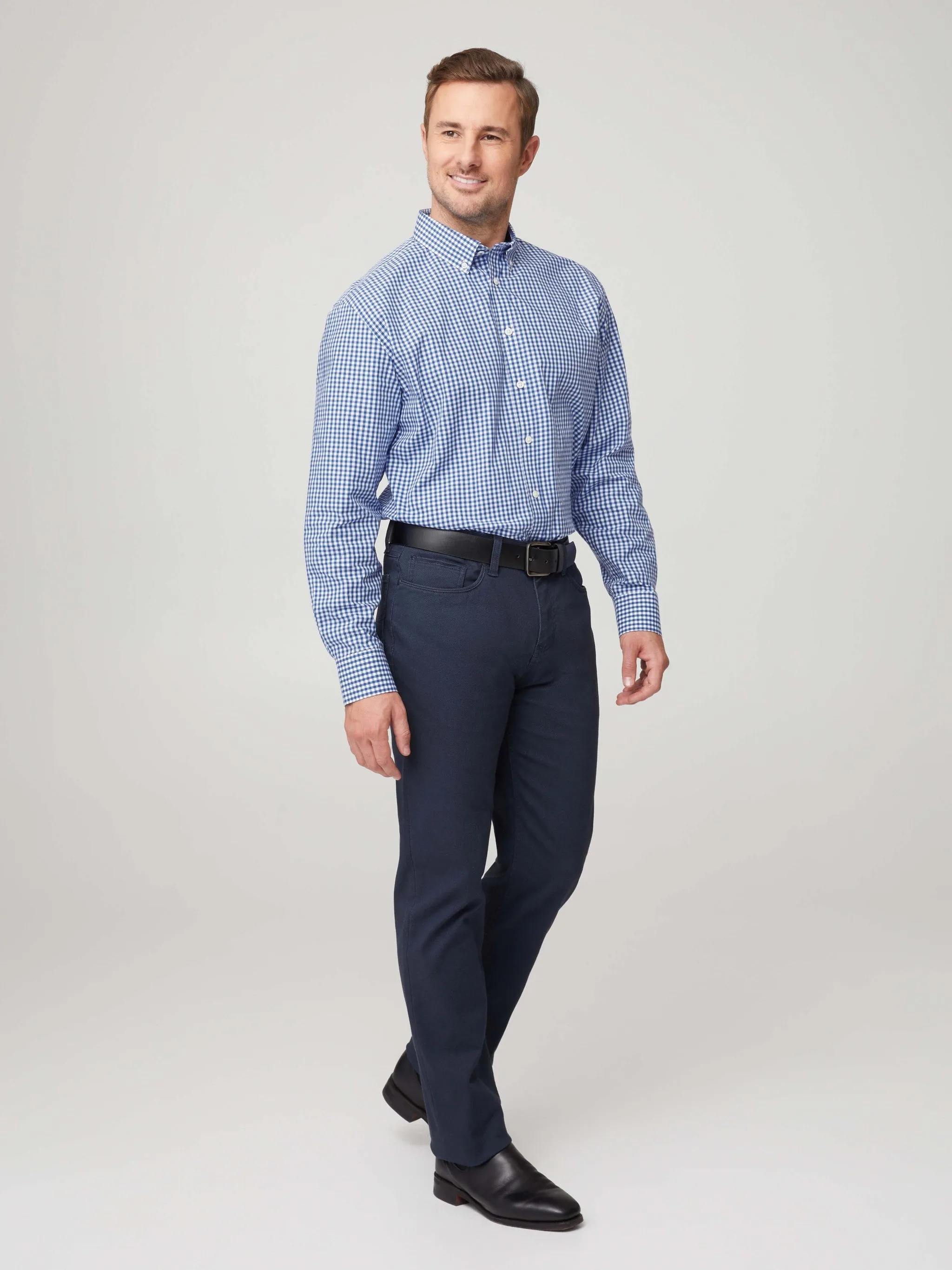 Men's MJ365 R Jeans