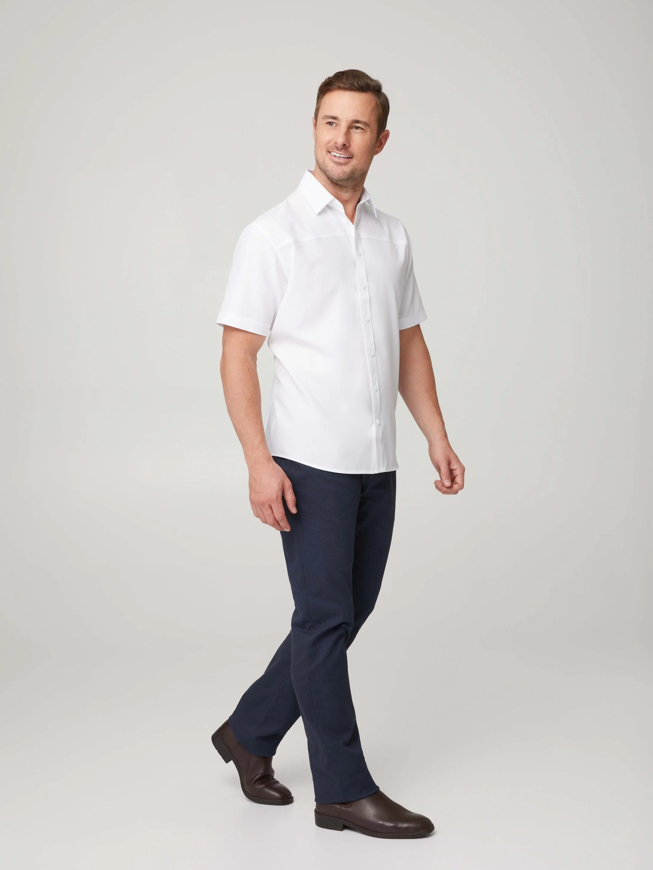 Men's MJ365 R Jeans